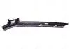 Стійка даху передня внутрішня лівий Chery Amulet Aftermarket A11-5400700-DY (фото 4)