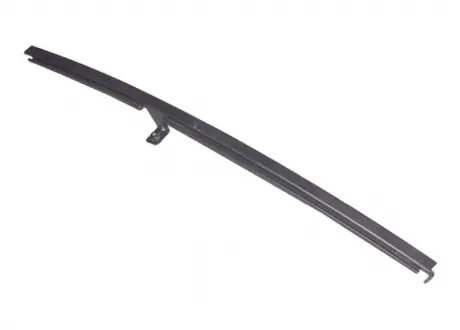 Направляюче скло дверей задньої правий Chery Elara Aftermarket A21-6204460