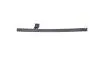 Направляющая стекла двери задней левый Chery Eastar Aftermarket B11-6201450AB (фото 1)