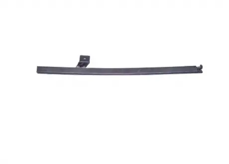 Направляющая стекла двери задней левый Chery Eastar Aftermarket B11-6201450AB