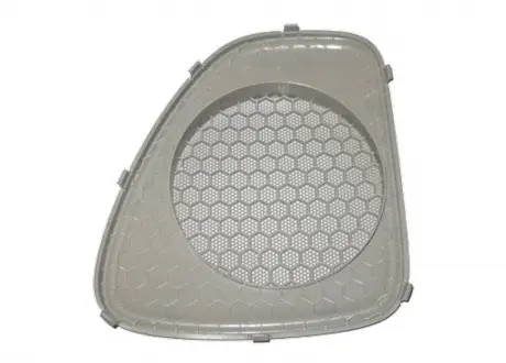 Накладка динаміка дверей передньої лівий Chery Amulet Aftermarket A15-6102551