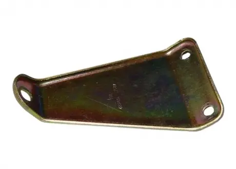Кронштейн коллектора впускного Chery Amulet, Karry Aftermarket 480EF-1008082