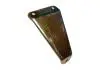 Кронштейн коллектора впускного Chery Amulet, Karry Aftermarket 480EF-1008082 (фото 2)