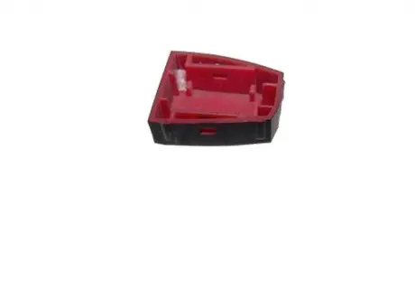 Накладка кнопки аварійної сигналізації Chery Tiggo Aftermarket T11-BJ8112117