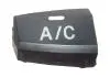 Накладка кнопки увімкнення кондиціонера Chery Tiggo Aftermarket T11-BJ8112111 (фото 2)