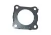 Прокладка дроссельной заслонки Chery Tiggo, Eastar Aftermarket MD180360 (фото 1)