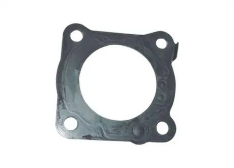 Прокладка дроссельной заслонки Chery Tiggo, Eastar Aftermarket MD180360