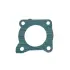 Прокладка дросельної заслінки Chery Tiggo, Eastar Aftermarket MD180360 (фото 1)