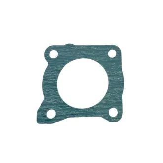 Прокладка дросельної заслінки Chery Tiggo, Eastar Aftermarket MD180360