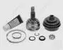 ШРУС наружный (Z22, Z30) Chery Amulet, Karry GKN GKN SPIDAN A11-XLB3AH2203030E (фото 1)