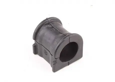 Втулка стабілізатора переднього Geely MK, GC6 SASIC 1014001669