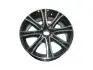Диск колесный (легкосплавный) Geely MK-2, MK-Cross Aftermarket 1014014020 (фото 1)