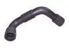 Патрубок повітряного фільтра (впускний) Chery Elara Aftermarket A21-1109210 (фото 1)