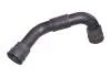 Патрубок повітряного фільтра (впускний) Chery Elara Aftermarket A21-1109210 (фото 2)