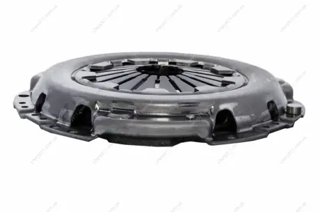 Кошик зчеплення ЗАЗ Chery Forza, Elara, E5 1.5 Valeo A13-1601020