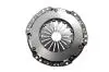 Корзина зчеплення ЗАЗ Chery Forza, Elara, E5 1.5 Valeo A13-1601020 (фото 2)