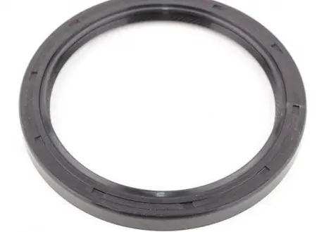 Сальник коленвала задний 2.8TCI Great Wall Hover D Aftermarket 1002460-E02