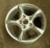 Колісний диск легкосплавний R15 Geely EC-7, EC-7RV Aftermarket 1064001095 (фото 1)