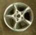 Колісний диск легкосплавний R15 Geely EC-7, EC-7RV Aftermarket 1064001095 (фото 1)