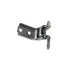 Петля двері задньої правої нижня Geely EC-7, EC-7RV Aftermarket 1062002859 (фото 1)