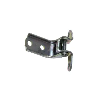 Петля двері задньої правої нижня Geely EC-7, EC-7RV Aftermarket 1062002859