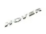 Емблема Hover на переднє крило Great Wall Hover Aftermarket 3921012-K00 (фото 1)