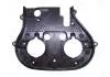 Кожух ремня ГРМ внутренний Chery Beat, Jaggi, Kimo Aftermarket 473H-1007050 (фото 3)