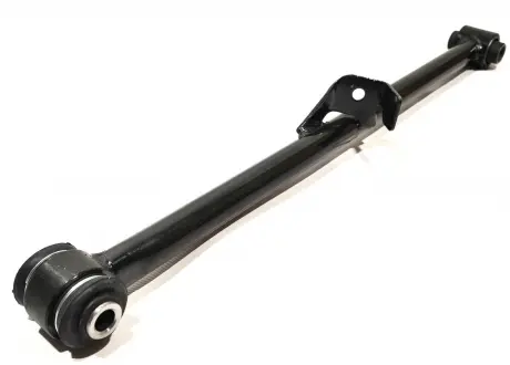 Рычаг подвески задней поперечный правый Chery Tiggo Aftermarket T11-2919040