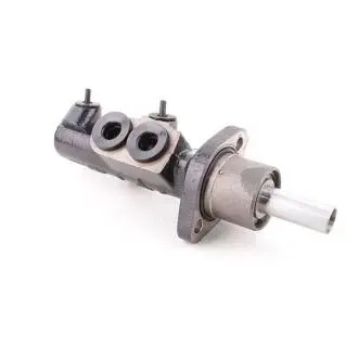 Циліндр гальмівний головний Amulet CHERY A11-3505010AC