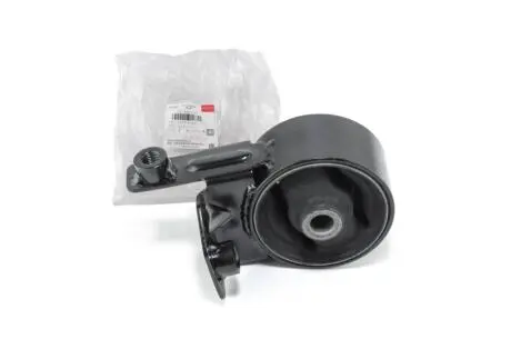 Подушка двигателя передняя Jaggi CHERY S21-1001510