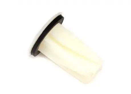 Клипса накладки стеклоочистителя Great Wall Hover Aftermarket 5532103-K00