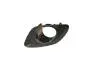 Грати протитуманної фари правий хетчбек EC-7RV Aftermarket 1068003046 (фото 1)
