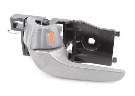 Ручка двери задней внутренняя левая FL Chery Tiggo Aftermarket T11-6205130PF