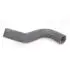 Патрубок заливної горловини бензобака Chery Tiggo Aftermarket T11-1101231 (фото 1)