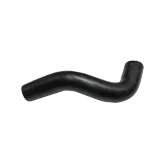Патрубок заливної горловини бензобака Chery Tiggo Aftermarket T11-1101231