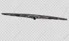 Щетка стеклоочистителя переднего левый Chery Jaggi Aftermarket S21-5205153 (фото 1)