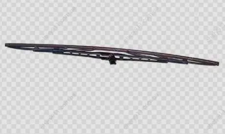 Щетка стеклоочистителя переднего левый Chery Jaggi Aftermarket S21-5205153