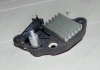 A15-1RD3701111 Auto Parts - Реле-регулятор напряжения генератора Chery Amulet (Фото 1)