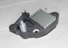A15-1RD3701111 Auto Parts - Реле-регулятор напряжения генератора Chery Amulet (Фото 2)