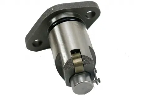 Натяжитель цепи ГРМ 1.8 EC-7, RV GEELY 1136000086-01