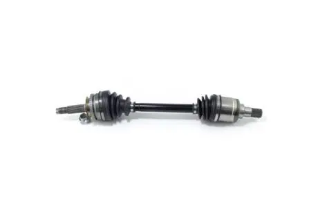 Привод (полуось) левый 1,3L с ABS Chery Beat, Kimo Aftermarket S12-2203010AB