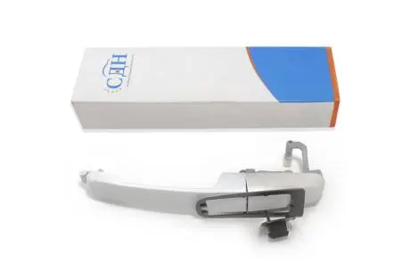 Ручка двери наружная задняя левый Chery Amulet CDN A15-6205170-DQ