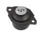 Подушка двигуна задня лівий Chery Amulet Fitshi A11-1001110DA (фото 1)