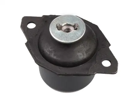 Подушка двигателя задняя левый Chery Amulet Fitshi A11-1001110DA