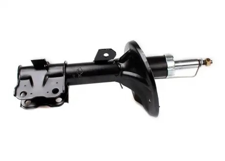Амортизатор передний (газ) правый Chery M11 Fitshi M11-2905020