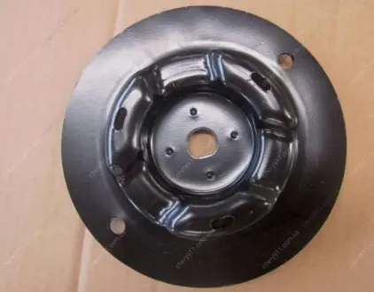 Чашка опорная верхняя пружины передней Geely EX-7 Aftermarket 1014012772