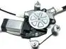 Стеклоподъемник двери передней правой Chery Eastar Aftermarket B11-6104120BA (фото 1)