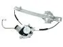 Стеклоподъемник двери передней правой Chery Eastar Aftermarket B11-6104120BA (фото 2)