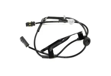 Проведення датчика ABS колеса заднього лівого Geely MK Aftermarket 1017009299