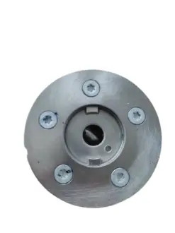 Регулятор фаз випускного валу 2,0, 2,4 Geely EX-7 Aftermarket 1016050709512010